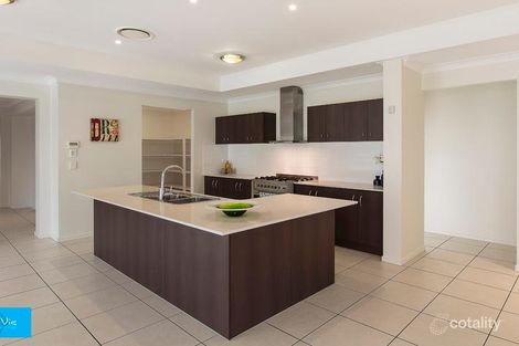 Property photo of 16 Oudeman Street Augustine Heights QLD 4300