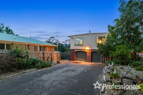Property photo of 11 Michael Court Woori Yallock VIC 3139