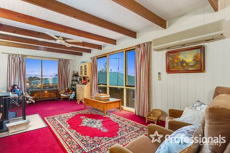 Property photo of 11 Michael Court Woori Yallock VIC 3139