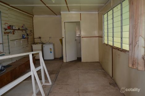 Property photo of 10 Barcoo Street Tambo QLD 4478