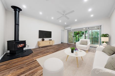 370 Lower Colo Rd, Lower Portland, NSW 2756