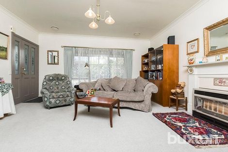 Property photo of 1/3 Allanvale Avenue Leopold VIC 3224