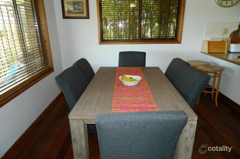 Property photo of 104 Seabreeze Parade Green Point NSW 2428