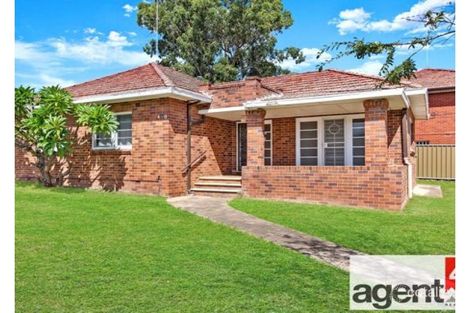 48 Castlereagh St, Penrith, NSW 2750