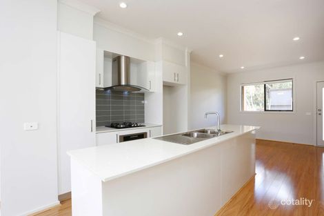 Property photo of 3 Demmie Mews Lyndhurst VIC 3975