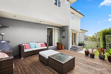 Property photo of 2/68 Lugarno Parade Lugarno NSW 2210