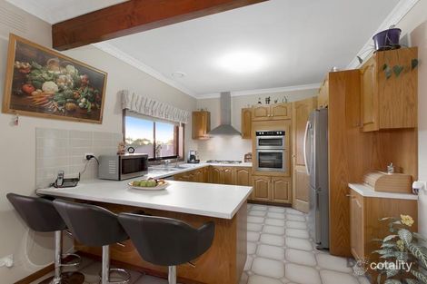 Property photo of 17 Cher Avenue Bundoora VIC 3083