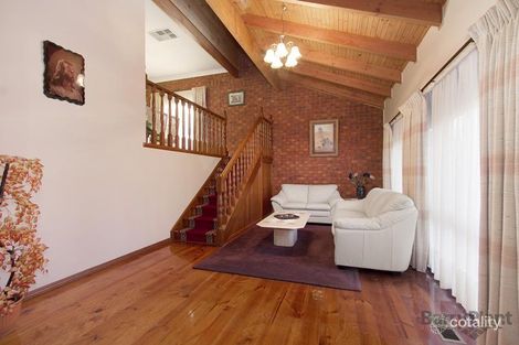 Property photo of 17 Cher Avenue Bundoora VIC 3083