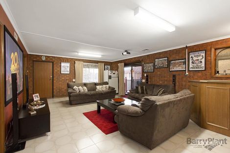 Property photo of 17 Cher Avenue Bundoora VIC 3083