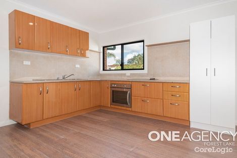 Property photo of 1076 Oxley Road Oxley QLD 4075