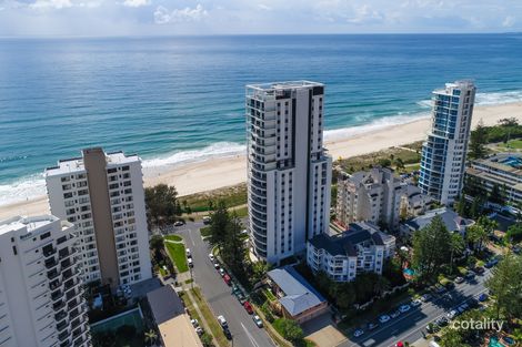 Property photo of 5/47-51 Broadbeach Boulevard Broadbeach QLD 4218