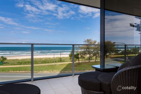 Property photo of 5/47-51 Broadbeach Boulevard Broadbeach QLD 4218