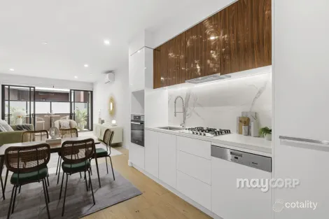 G10/190 Reynolds Rd, Doncaster East, VIC 3109