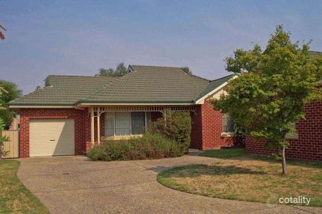 9 Doongan Pl, West Albury, NSW 2640