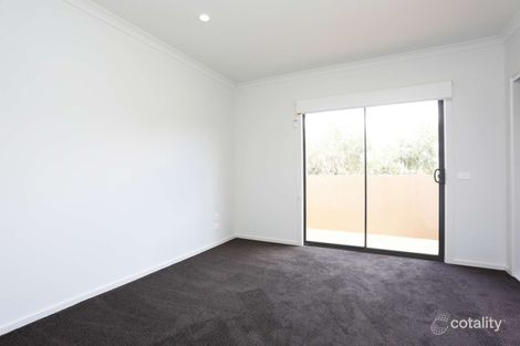 Property photo of 3 Demmie Mews Lyndhurst VIC 3975