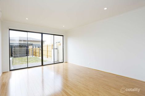 Property photo of 3 Demmie Mews Lyndhurst VIC 3975