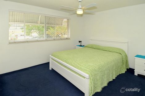 Property photo of 3/20-22 Burnett Street Mooloolaba QLD 4557