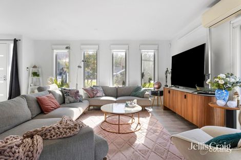 Property photo of 1/1A Sylvester Grove Preston VIC 3072