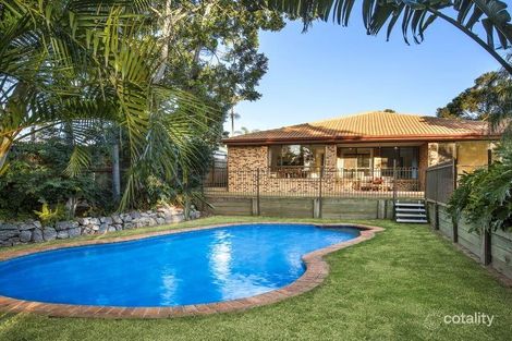 59 Turquoise St, Bethania, QLD 4205