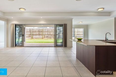 Property photo of 16 Oudeman Street Augustine Heights QLD 4300