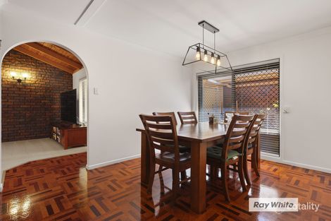 Property photo of 42 Akama Road Durack QLD 4077