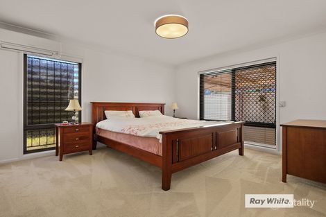 Property photo of 42 Akama Road Durack QLD 4077