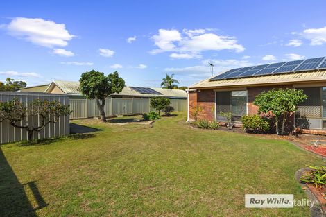 Property photo of 42 Akama Road Durack QLD 4077