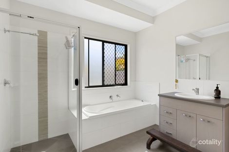 Property photo of 23 Hilltop Terrace Springfield Lakes QLD 4300