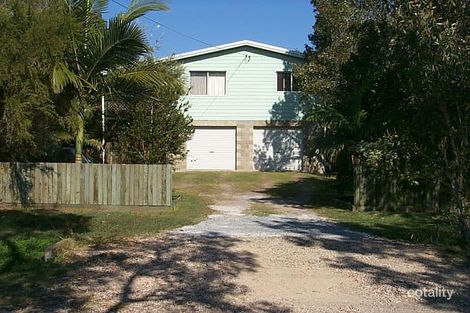 Property photo of 9 Cupania Street Mudjimba QLD 4564