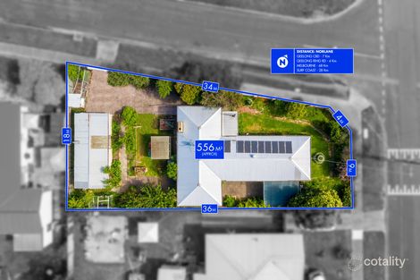 21 Robin Ave, Norlane, VIC 3214