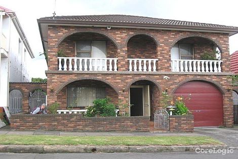Property photo of 19 Francis Street Marrickville NSW 2204