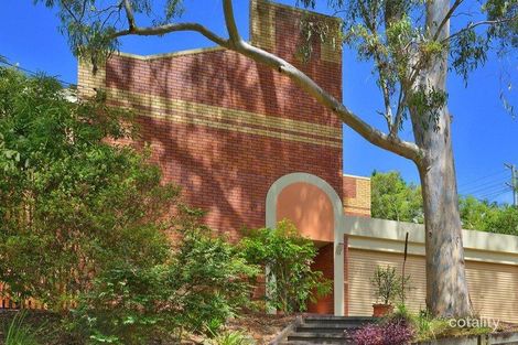 327 Mooloolaba Rd, Buderim, QLD 4556