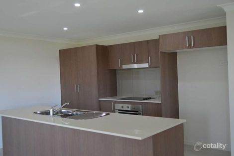 Property photo of 1/39 Sanctum Boulevard Mount Low QLD 4818