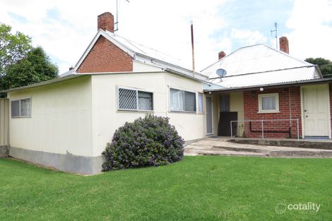 Property photo of 2/195 Lambert Street Bathurst NSW 2795