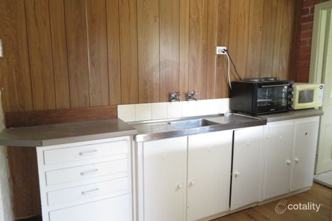 Property photo of 2/195 Lambert Street Bathurst NSW 2795