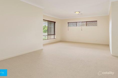 Property photo of 16 Oudeman Street Augustine Heights QLD 4300