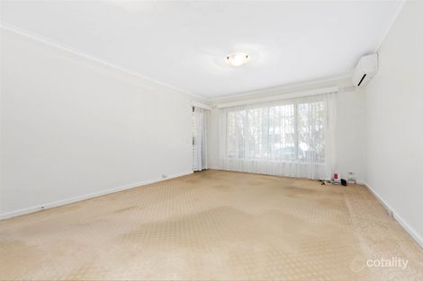 Property photo of 7/18 Tintern Avenue Toorak VIC 3142