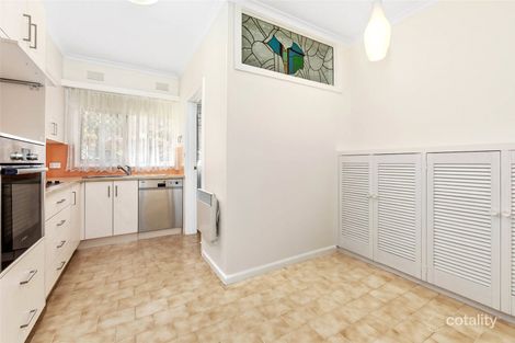 Property photo of 7/18 Tintern Avenue Toorak VIC 3142