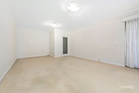 Property photo of 7/18 Tintern Avenue Toorak VIC 3142