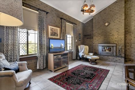 Property photo of 48 Warner Road Upper Hermitage SA 5131