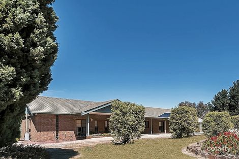 Property photo of 48 Warner Road Upper Hermitage SA 5131