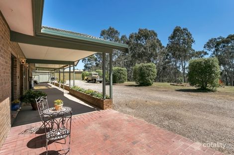 Property photo of 48 Warner Road Upper Hermitage SA 5131