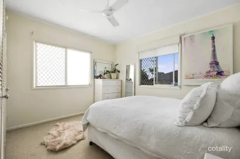 Property photo of 11 Emcona Street Tingalpa QLD 4173