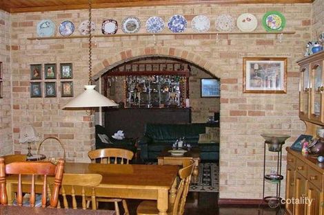 Property photo of 1A Wrotham Place Marangaroo WA 6064