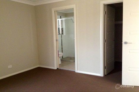 Property photo of 31 Bryant Avenue Middleton Grange NSW 2171