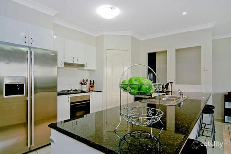 Property photo of 12 Ayesha Place Calamvale QLD 4116