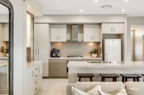 Property photo of 8 Corella Street Rangeville QLD 4350