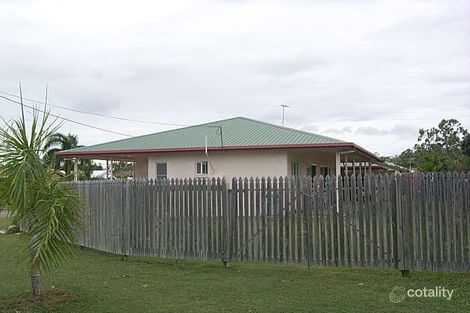 6 Bellbird St, Condon, QLD 4815