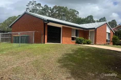 11 Pomona St, Brighton, QLD 4017