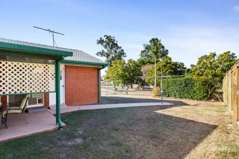 Property photo of 11 Pomona Street Brighton QLD 4017